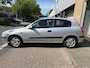 Nissan Almera 1.5 3drs airco trekhaak  RIJDT GOED handel prijs / EXPORT NAP