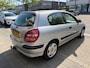 Nissan Almera 1.5 3drs airco trekhaak  RIJDT GOED handel prijs / EXPORT NAP