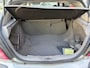 Nissan Almera 1.5 3drs airco trekhaak  RIJDT GOED handel prijs / EXPORT NAP
