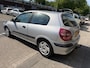 Nissan Almera 1.5 3drs airco trekhaak  RIJDT GOED handel prijs / EXPORT NAP
