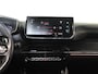 Peugeot 2008 130PK GT | 1ste eigenaar | Dodehoekdetectie | Navigatie | AUTOMAAT | AppleCarplay/AndroidAuto | Schuifkanteldak | 18"LMV | Camera | Keyless | Cruise Control | Climate Control | Camera | FULL LED | Sfeerverlichting | Isofix | Privacy Glass |