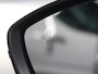 Peugeot 2008 130PK GT | 1ste eigenaar | Dodehoekdetectie | Navigatie | AUTOMAAT | AppleCarplay/AndroidAuto | Schuifkanteldak | 18"LMV | Camera | Keyless | Cruise Control | Climate Control | Camera | FULL LED | Sfeerverlichting | Isofix | Privacy Glass |