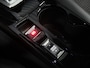 Peugeot 2008 130PK GT | 1ste eigenaar | Dodehoekdetectie | Navigatie | AUTOMAAT | AppleCarplay/AndroidAuto | Schuifkanteldak | 18"LMV | Camera | Keyless | Cruise Control | Climate Control | Camera | FULL LED | Sfeerverlichting | Isofix | Privacy Glass |