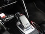 Peugeot 2008 130PK GT | 1ste eigenaar | Dodehoekdetectie | Navigatie | AUTOMAAT | AppleCarplay/AndroidAuto | Schuifkanteldak | 18"LMV | Camera | Keyless | Cruise Control | Climate Control | Camera | FULL LED | Sfeerverlichting | Isofix | Privacy Glass |