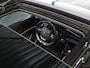 Peugeot 2008 130PK GT | 1ste eigenaar | Dodehoekdetectie | Navigatie | AUTOMAAT | AppleCarplay/AndroidAuto | Schuifkanteldak | 18"LMV | Camera | Keyless | Cruise Control | Climate Control | Camera | FULL LED | Sfeerverlichting | Isofix | Privacy Glass |