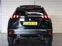 Peugeot 2008 130PK GT | 1ste eigenaar | Dodehoekdetectie | Navigatie | AUTOMAAT | AppleCarplay/AndroidAuto | Schuifkanteldak | 18"LMV | Camera | Keyless | Cruise Control | Climate Control | Camera | FULL LED | Sfeerverlichting | Isofix | Privacy Glass |