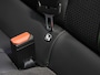 Peugeot 2008 130PK GT | 1ste eigenaar | Dodehoekdetectie | Navigatie | AUTOMAAT | AppleCarplay/AndroidAuto | Schuifkanteldak | 18"LMV | Camera | Keyless | Cruise Control | Climate Control | Camera | FULL LED | Sfeerverlichting | Isofix | Privacy Glass |