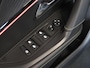 Peugeot 2008 130PK GT | 1ste eigenaar | Dodehoekdetectie | Navigatie | AUTOMAAT | AppleCarplay/AndroidAuto | Schuifkanteldak | 18"LMV | Camera | Keyless | Cruise Control | Climate Control | Camera | FULL LED | Sfeerverlichting | Isofix | Privacy Glass |