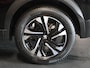 Peugeot 2008 130PK GT | 1ste eigenaar | Dodehoekdetectie | Navigatie | AUTOMAAT | AppleCarplay/AndroidAuto | Schuifkanteldak | 18"LMV | Camera | Keyless | Cruise Control | Climate Control | Camera | FULL LED | Sfeerverlichting | Isofix | Privacy Glass |