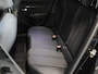 Peugeot 2008 130PK GT | 1ste eigenaar | Dodehoekdetectie | Navigatie | AUTOMAAT | AppleCarplay/AndroidAuto | Schuifkanteldak | 18"LMV | Camera | Keyless | Cruise Control | Climate Control | Camera | FULL LED | Sfeerverlichting | Isofix | Privacy Glass |