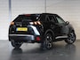 Peugeot 2008 130PK GT | 1ste eigenaar | Dodehoekdetectie | Navigatie | AUTOMAAT | AppleCarplay/AndroidAuto | Schuifkanteldak | 18"LMV | Camera | Keyless | Cruise Control | Climate Control | Camera | FULL LED | Sfeerverlichting | Isofix | Privacy Glass |