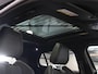 Peugeot 2008 130PK GT | 1ste eigenaar | Dodehoekdetectie | Navigatie | AUTOMAAT | AppleCarplay/AndroidAuto | Schuifkanteldak | 18"LMV | Camera | Keyless | Cruise Control | Climate Control | Camera | FULL LED | Sfeerverlichting | Isofix | Privacy Glass |