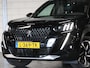 Peugeot 2008 130PK GT | 1ste eigenaar | Dodehoekdetectie | Navigatie | AUTOMAAT | AppleCarplay/AndroidAuto | Schuifkanteldak | 18"LMV | Camera | Keyless | Cruise Control | Climate Control | Camera | FULL LED | Sfeerverlichting | Isofix | Privacy Glass |