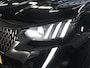 Peugeot 2008 130PK GT | 1ste eigenaar | Dodehoekdetectie | Navigatie | AUTOMAAT | AppleCarplay/AndroidAuto | Schuifkanteldak | 18"LMV | Camera | Keyless | Cruise Control | Climate Control | Camera | FULL LED | Sfeerverlichting | Isofix | Privacy Glass |