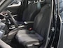 Peugeot 2008 130PK GT | 1ste eigenaar | Dodehoekdetectie | Navigatie | AUTOMAAT | AppleCarplay/AndroidAuto | Schuifkanteldak | 18"LMV | Camera | Keyless | Cruise Control | Climate Control | Camera | FULL LED | Sfeerverlichting | Isofix | Privacy Glass |
