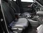 Peugeot 2008 130PK GT | 1ste eigenaar | Dodehoekdetectie | Navigatie | AUTOMAAT | AppleCarplay/AndroidAuto | Schuifkanteldak | 18"LMV | Camera | Keyless | Cruise Control | Climate Control | Camera | FULL LED | Sfeerverlichting | Isofix | Privacy Glass |