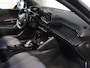 Peugeot 2008 130PK GT | 1ste eigenaar | Dodehoekdetectie | Navigatie | AUTOMAAT | AppleCarplay/AndroidAuto | Schuifkanteldak | 18"LMV | Camera | Keyless | Cruise Control | Climate Control | Camera | FULL LED | Sfeerverlichting | Isofix | Privacy Glass |
