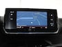 Peugeot 2008 130PK GT | 1ste eigenaar | Dodehoekdetectie | Navigatie | AUTOMAAT | AppleCarplay/AndroidAuto | Schuifkanteldak | 18"LMV | Camera | Keyless | Cruise Control | Climate Control | Camera | FULL LED | Sfeerverlichting | Isofix | Privacy Glass |