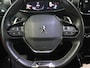 Peugeot 2008 130PK GT | 1ste eigenaar | Dodehoekdetectie | Navigatie | AUTOMAAT | AppleCarplay/AndroidAuto | Schuifkanteldak | 18"LMV | Camera | Keyless | Cruise Control | Climate Control | Camera | FULL LED | Sfeerverlichting | Isofix | Privacy Glass |