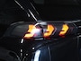 Peugeot 2008 130PK GT | 1ste eigenaar | Dodehoekdetectie | Navigatie | AUTOMAAT | AppleCarplay/AndroidAuto | Schuifkanteldak | 18"LMV | Camera | Keyless | Cruise Control | Climate Control | Camera | FULL LED | Sfeerverlichting | Isofix | Privacy Glass |