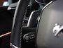 Peugeot 2008 130PK GT | 1ste eigenaar | Dodehoekdetectie | Navigatie | AUTOMAAT | AppleCarplay/AndroidAuto | Schuifkanteldak | 18"LMV | Camera | Keyless | Cruise Control | Climate Control | Camera | FULL LED | Sfeerverlichting | Isofix | Privacy Glass |