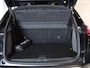 Peugeot 2008 130PK GT | 1ste eigenaar | Dodehoekdetectie | Navigatie | AUTOMAAT | AppleCarplay/AndroidAuto | Schuifkanteldak | 18"LMV | Camera | Keyless | Cruise Control | Climate Control | Camera | FULL LED | Sfeerverlichting | Isofix | Privacy Glass |