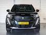 Peugeot 2008 130PK GT | 1ste eigenaar | Dodehoekdetectie | Navigatie | AUTOMAAT | AppleCarplay/AndroidAuto | Schuifkanteldak | 18"LMV | Camera | Keyless | Cruise Control | Climate Control | Camera | FULL LED | Sfeerverlichting | Isofix | Privacy Glass |