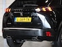 Peugeot 2008 130PK GT | 1ste eigenaar | Dodehoekdetectie | Navigatie | AUTOMAAT | AppleCarplay/AndroidAuto | Schuifkanteldak | 18"LMV | Camera | Keyless | Cruise Control | Climate Control | Camera | FULL LED | Sfeerverlichting | Isofix | Privacy Glass |
