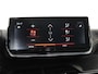 Peugeot 2008 130PK GT | 1ste eigenaar | Dodehoekdetectie | Navigatie | AUTOMAAT | AppleCarplay/AndroidAuto | Schuifkanteldak | 18"LMV | Camera | Keyless | Cruise Control | Climate Control | Camera | FULL LED | Sfeerverlichting | Isofix | Privacy Glass |
