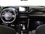 Peugeot 2008 130PK GT | 1ste eigenaar | Dodehoekdetectie | Navigatie | AUTOMAAT | AppleCarplay/AndroidAuto | Schuifkanteldak | 18"LMV | Camera | Keyless | Cruise Control | Climate Control | Camera | FULL LED | Sfeerverlichting | Isofix | Privacy Glass |