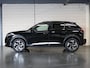 Peugeot 2008 130PK GT | 1ste eigenaar | Dodehoekdetectie | Navigatie | AUTOMAAT | AppleCarplay/AndroidAuto | Schuifkanteldak | 18"LMV | Camera | Keyless | Cruise Control | Climate Control | Camera | FULL LED | Sfeerverlichting | Isofix | Privacy Glass |