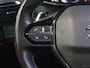 Peugeot 2008 130PK GT | 1ste eigenaar | Dodehoekdetectie | Navigatie | AUTOMAAT | AppleCarplay/AndroidAuto | Schuifkanteldak | 18"LMV | Camera | Keyless | Cruise Control | Climate Control | Camera | FULL LED | Sfeerverlichting | Isofix | Privacy Glass |