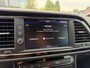 SEAT Leon Leon 1.5 TSI 130pk FR Ultimate Edition