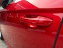 SEAT Leon Leon 1.5 TSI 130pk FR Ultimate Edition