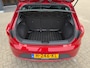 SEAT Leon Leon 1.5 TSI 130pk FR Ultimate Edition