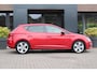SEAT Leon Leon 1.5 TSI 130pk FR Ultimate Edition