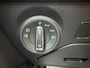 SEAT Leon Leon 1.5 TSI 130pk FR Ultimate Edition