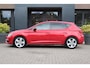 SEAT Leon Leon 1.5 TSI 130pk FR Ultimate Edition