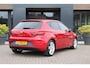 SEAT Leon Leon 1.5 TSI 130pk FR Ultimate Edition