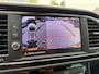 SEAT Leon Leon 1.5 TSI 130pk FR Ultimate Edition