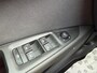 SEAT Leon Leon 1.5 TSI 130pk FR Ultimate Edition