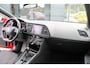 SEAT Leon Leon 1.5 TSI 130pk FR Ultimate Edition