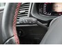 SEAT Leon Leon 1.5 TSI 130pk FR Ultimate Edition
