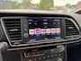 SEAT Leon Leon 1.5 TSI 130pk FR Ultimate Edition