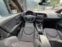 SEAT Leon Leon 1.5 TSI 130pk FR Ultimate Edition
