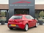 SEAT Leon Leon 1.5 TSI 130pk FR Ultimate Edition
