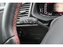 SEAT Leon Leon 1.5 TSI 130pk FR Ultimate Edition