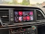 SEAT Leon Leon 1.5 TSI 130pk FR Ultimate Edition