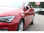 SEAT Leon Leon 1.5 TSI 130pk FR Ultimate Edition