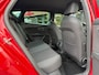 SEAT Leon Leon 1.5 TSI 130pk FR Ultimate Edition